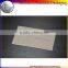 paper business card box factory