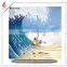 Wholesale price decoration wall scenery painting
