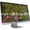 22 inch desktop computer 4:3 tft-lcd computer monitor