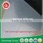 Aluminium Foil Faced/laminated/coated Plywood for Middle East Market