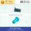 Brass Pin Clutch Fastener