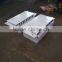 QT4-40 soil brick making machine