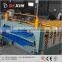 Double Layer building materials glazed tile Roofing Sheet Roll Forming Machine,Machinery