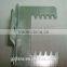 T-shape Grid,FRAMEWORK CEILING GRID ACCESSORIES