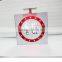 waterproof high brightness Epistar LED solar panel led flashing traffic sign