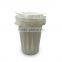 Disposable Filters Keurig Brewers Replacement Simple K Cups Coffee