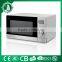 hot selling high quality low price electric pizza microwave ovens for home