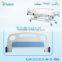 3 Functions Electric Hospital Bed Dimensions KJW-D331LN