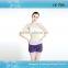 Breathable posture back Shoulder Corrector back braces to correct posture