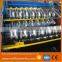 cheap price zinc roofing tile roll forming machine galvanize roofing panel making machine