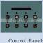 FH1500 dutchless fume cupboard with CE for lab