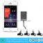 4 Internal Sensors Car Use Bluetooth TPMS For Andriod Smart Phone With New Bluetooth Receiver XY-TP8380E