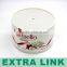 China Suppliers Extra Link Empty Chocolate Boxes Wholesale For Wedding Favors