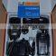 Baofeng BF-888S original two way radio