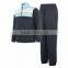 Mens Good Performance Sports Suits