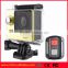 Made in China action camera eken H9R Action Camera 4k action camera