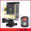 Factory Great Quality Action Camera Eken H9R Action Camera