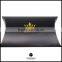 2016 Special Shape Paper Box Underwear Packaging Box Clothing Box Clothing Bags With String/Rope