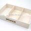unfinished wood trays,antique wood serving trays,cheap colorful wood tray