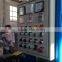 lab kneader mixers