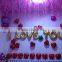 Alphabet Letter Balloons,alphabet Letter Foil Balloons,small Balloons