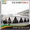 Large Temporary Construction Site tents 20x25m