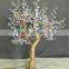 High simulation led tree light with 2 years warranty