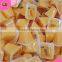 Mango / Lychee Fruit Jelly Pudding Cup