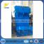 Hot sale bag filter type industrial dust collector