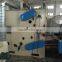 WJM-3 Nonwoven polyester fiber wadding production line