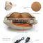 Health Care products. Fashion body massager. Personal Electric massage pillow