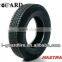 Radial Trailer Tire / Radial Trailer Tyre (QZ-106)camion et la remorque