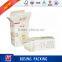 Packaging for baby feeding bottle nursing bottle packaging box