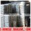 sand blasting media cleaning steel cut wire shot