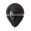 Made In China Wholesale Round colorful Latex Balloon