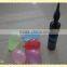 2016 factory price laex water balloon/ balloon factory in China