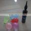Factory price water latex balloon /Tonghai Aimin hot sell water balloon
