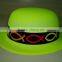 Plastic Blister Clown Hat