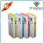 Hot selling universal portable phone charger 13000mah power bank for mobile phone