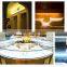 2 led chip 8520 smd led rigid strip on big sale
