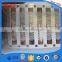 MDIY170 RFID UHF Inlay 9630 with Alien H3 chip