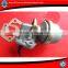 1106N-010 Fuel Transfer Pump spare parts