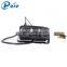 3 in 1 Car Parking Sensor Rear View Mirror Parking Sensor with High-definition image chip