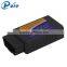 Wifi Scan Tool Scanner OBD Scanner Diagnostic Scanner Cars Auto Checker Scanner