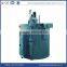 well type atmosphere steel wire heat treatment annealing heat treatment furnace