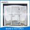 JOYSPA Steam Rooms Type steam room