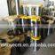 WA380-5 loader pin 424-70-11910