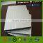 Rubber Foam Sheet With Aluminum Foil