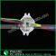 Dmx Ws2801 30mm Pixel Led 20pcs/string