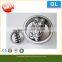 hot selling China manufature Self-aligning Ball Bearing